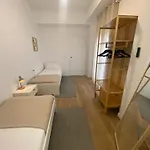 Apartment Travel Habitat Bioparc *